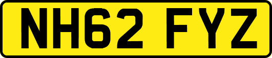 NH62FYZ
