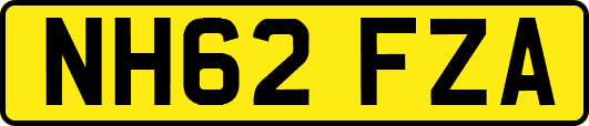 NH62FZA