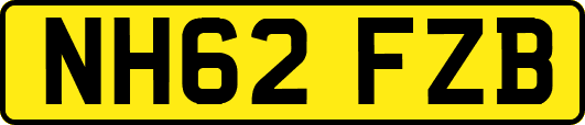 NH62FZB
