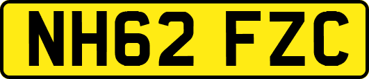 NH62FZC