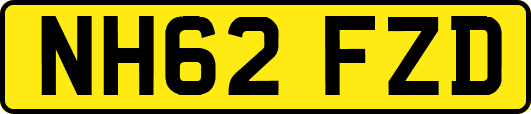 NH62FZD