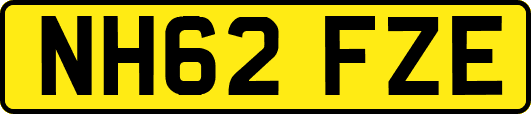 NH62FZE