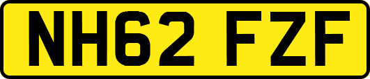 NH62FZF