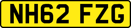 NH62FZG