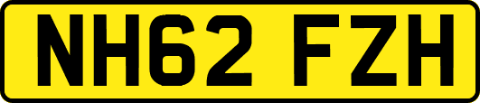 NH62FZH