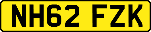 NH62FZK