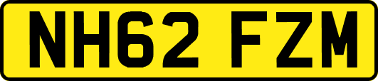 NH62FZM