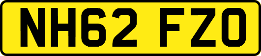 NH62FZO