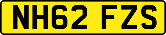 NH62FZS