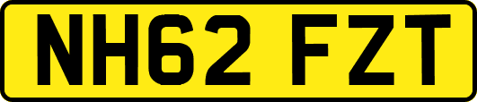 NH62FZT
