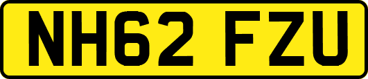 NH62FZU
