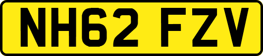 NH62FZV