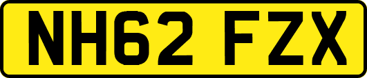 NH62FZX