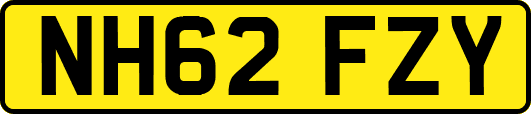 NH62FZY