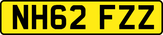 NH62FZZ