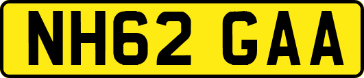 NH62GAA