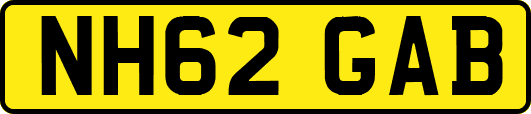 NH62GAB