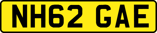 NH62GAE