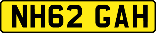 NH62GAH