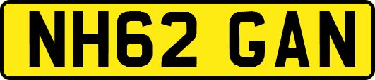 NH62GAN