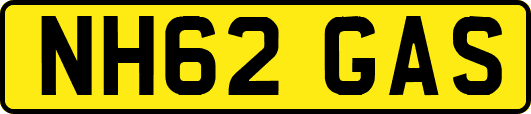 NH62GAS