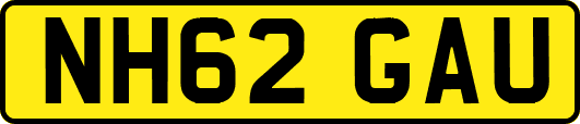 NH62GAU