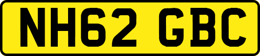NH62GBC