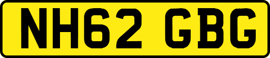 NH62GBG