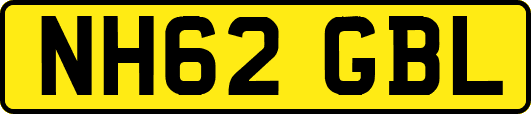 NH62GBL