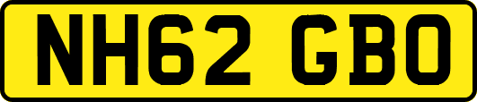 NH62GBO