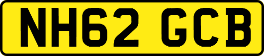 NH62GCB