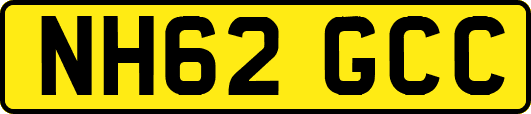 NH62GCC