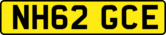 NH62GCE