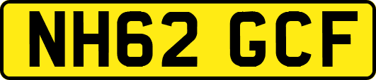 NH62GCF