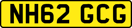 NH62GCG