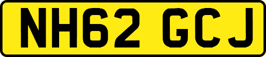 NH62GCJ