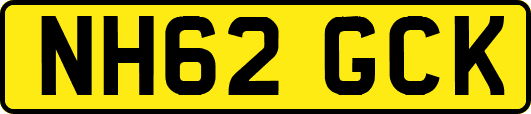 NH62GCK