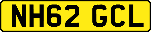 NH62GCL