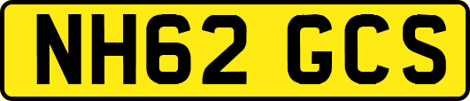 NH62GCS