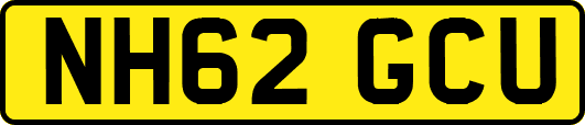 NH62GCU