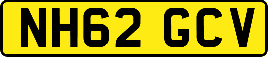 NH62GCV