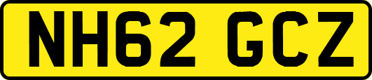 NH62GCZ