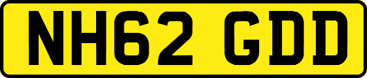 NH62GDD