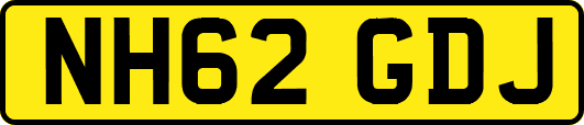 NH62GDJ