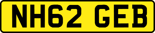 NH62GEB
