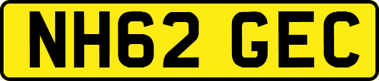 NH62GEC