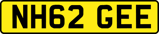 NH62GEE