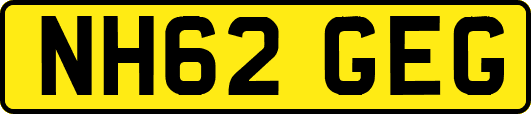 NH62GEG