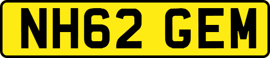 NH62GEM