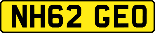NH62GEO